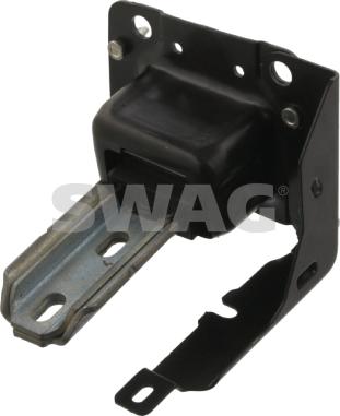 Swag 62 93 7245 - Suport motor aaoparts.ro