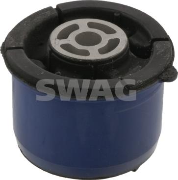 Swag 62 93 7200 - Suport, ax aaoparts.ro