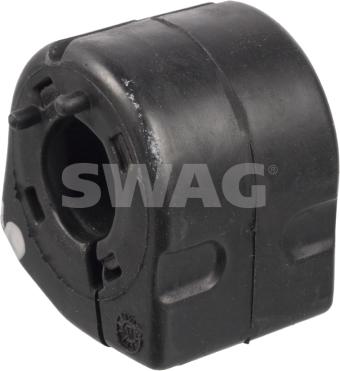 Swag 62 93 7201 - Cuzinet, stabilizator aaoparts.ro