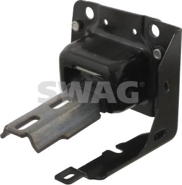 Swag 62 92 9618 - Suport motor aaoparts.ro