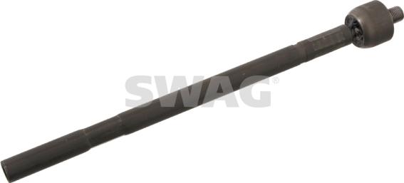 Swag 62 92 9625 - Articulatie axiala, cap de bara aaoparts.ro