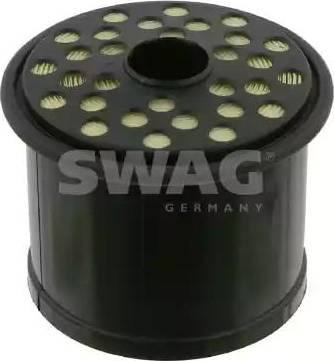 Swag 62 92 6906 - Filtru combustibil aaoparts.ro