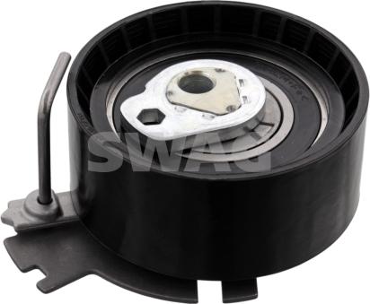 Swag 62 92 6715 - Rola intinzator,curea distributie aaoparts.ro