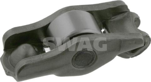 Swag 62 92 1504 - Culbutor, tren supape aaoparts.ro