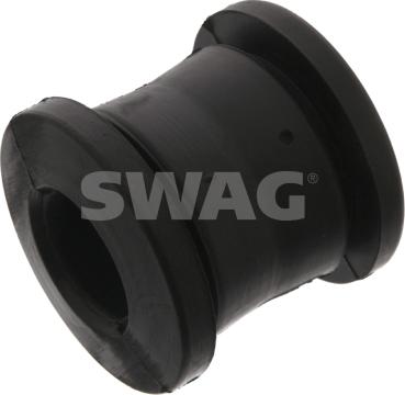 Swag 62 92 1613 - Suport,trapez aaoparts.ro