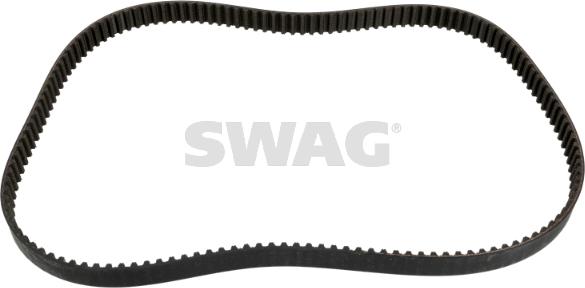 Swag 62 92 1865 - Curea de distributie aaoparts.ro