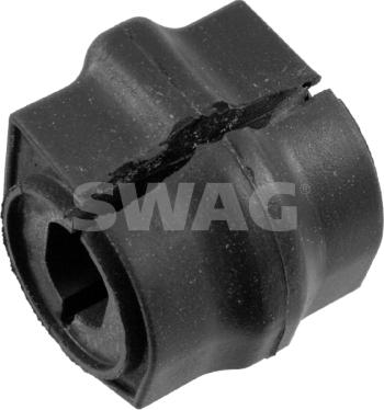 Swag 62 92 1814 - Cuzinet, stabilizator aaoparts.ro