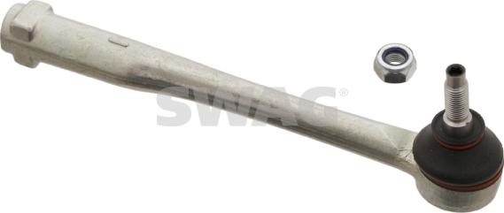 Swag 62 92 8711 - Cap de bara aaoparts.ro