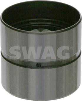 Swag 62 92 2700 - Culbutor supapa aaoparts.ro