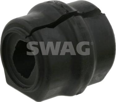 Swag 62 92 2714 - Cuzinet, stabilizator aaoparts.ro