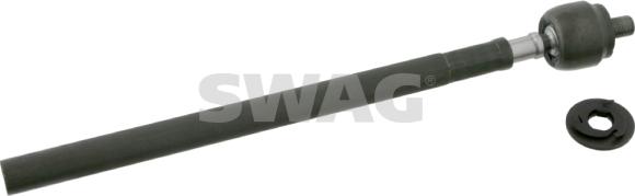 Swag 62 92 7432 - Articulatie axiala, cap de bara aaoparts.ro
