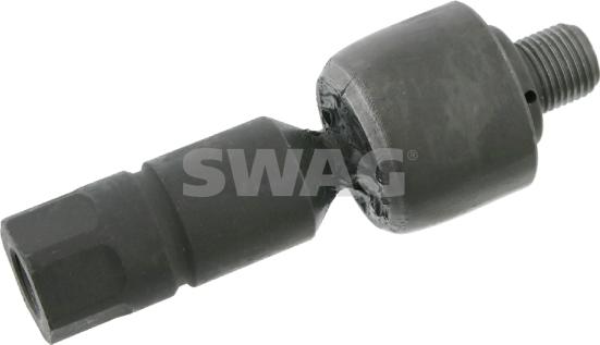 Swag 62 92 7424 - Articulatie axiala, cap de bara aaoparts.ro