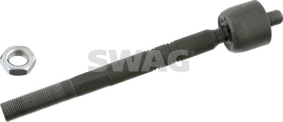 Swag 62 92 7428 - Articulatie axiala, cap de bara aaoparts.ro