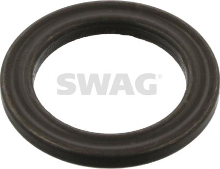 Swag 62 54 0013 - Rulment sarcina amortizor aaoparts.ro