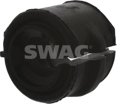 Swag 62 61 0006 - Cuzinet, stabilizator aaoparts.ro