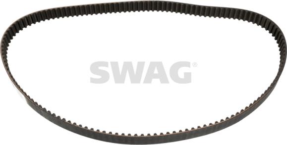 Swag 62 02 0004 - Curea de distributie aaoparts.ro