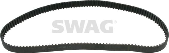 Swag 62 02 0010 - Curea de distributie aaoparts.ro