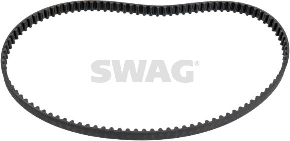 Swag 62 02 0025 - Curea de distributie aaoparts.ro