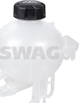 Swag 62 10 4942 - Vas de expansiune, racire aaoparts.ro