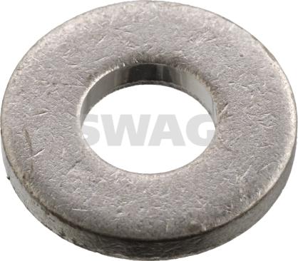 Swag 62 10 4610 - Scut protectie termica, inst. injectie aaoparts.ro