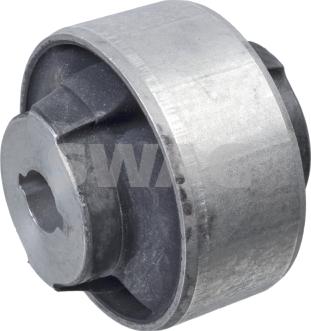 Swag 62 10 4369 - Suport,trapez aaoparts.ro