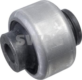 Swag 62 10 4363 - Suport,trapez aaoparts.ro