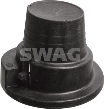 Swag 62 10 4328 - Saiba arc aaoparts.ro