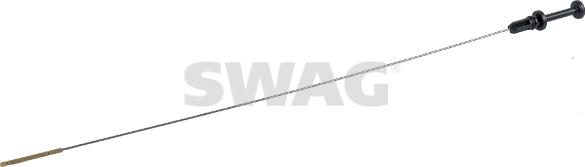 Swag 62 10 5934 - Joja ulei aaoparts.ro