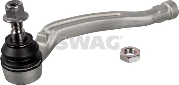 Swag 62 10 6845 - Cap de bara aaoparts.ro