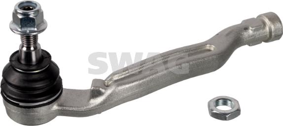 Swag 62 10 6846 - Cap de bara aaoparts.ro