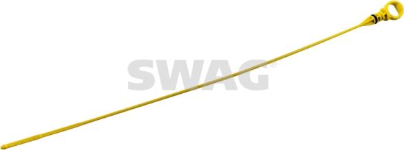 Swag 62 10 0432 - Joja ulei aaoparts.ro