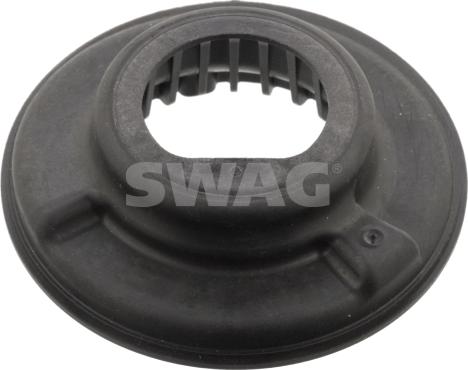 Swag 62 10 1232 - Saiba arc aaoparts.ro