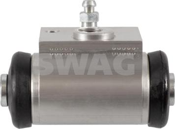 Swag 62 10 8084 - Cilindru receptor frana aaoparts.ro