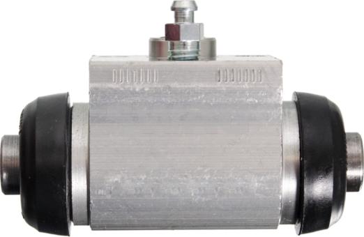 Swag 62 10 3996 - Cilindru receptor frana aaoparts.ro