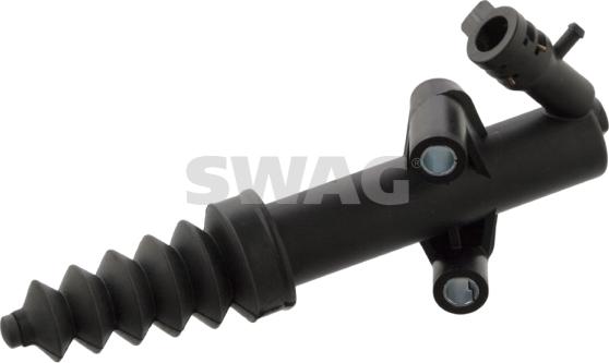 Swag 62 10 3498 - Cilindru receptor ambreiaj aaoparts.ro