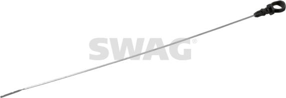 Swag 62 10 3442 - Joja ulei aaoparts.ro