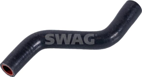Swag 62 10 3673 - Furtun ulei aaoparts.ro