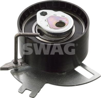 Swag 62 10 3079 - Rola intinzator,curea distributie aaoparts.ro