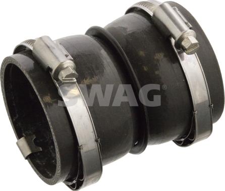 Swag 62 10 3720 - Furtun aer supraalimentare aaoparts.ro