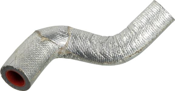 Swag 62 10 3777 - Furtun ulei aaoparts.ro