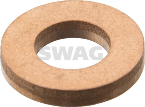 Swag 62 10 2841 - Scut protectie termica, inst. injectie aaoparts.ro