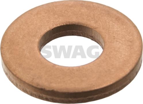 Swag 62 10 2842 - Scut protectie termica, inst. injectie aaoparts.ro