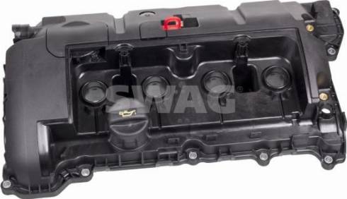 Swag 62 10 2208 - Capac culbutor aaoparts.ro