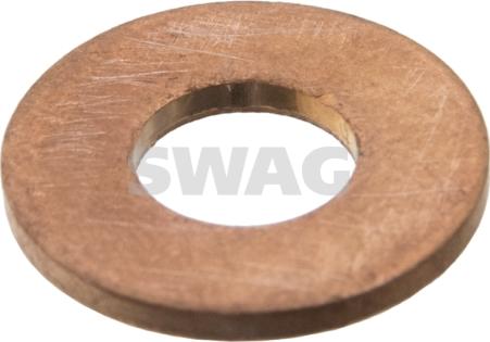 Swag 62 10 2791 - Scut protectie termica, inst. injectie aaoparts.ro