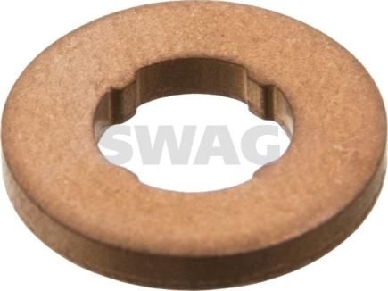 Swag 62 10 2792 - Scut protectie termica, inst. injectie aaoparts.ro