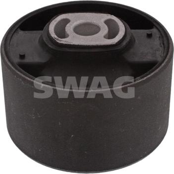 Swag 62 13 0006 - Suport motor aaoparts.ro