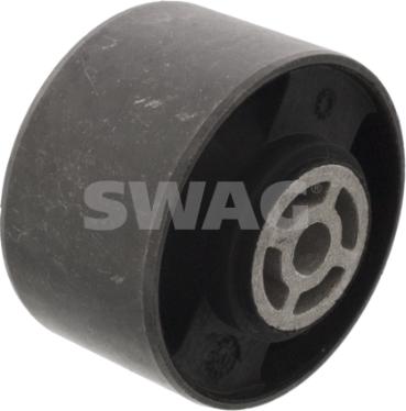 Swag 62 13 0003 - Suport motor aaoparts.ro
