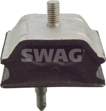 Swag 62 79 0006 - Suport, ax aaoparts.ro