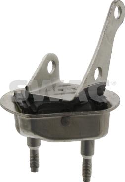 Swag 62 79 0007 - Suport, ax aaoparts.ro