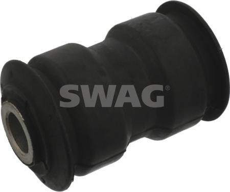 Swag 62 75 0004 - Bucsa arc foi aaoparts.ro